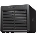 Synology DiskStation DS3622xs+ – Zbozi.Blesk.cz