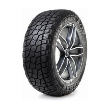 Radar Renegade A/T-5 235/75 R15 109T