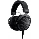 Beyerdynamic DT 1990 PRO – Zboží Živě