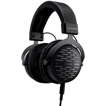 Beyerdynamic DT 1990 PRO