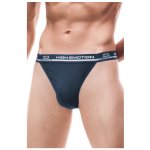 Cornette slipy High Emotion tanga – Zboží Mobilmania