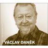 Audiokniha Václav Daněk