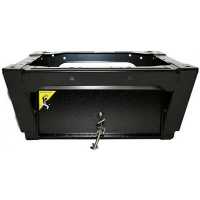 Mobil-Safe Safe VW Crafter 471332 – Zbozi.Blesk.cz