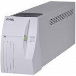 Ever Eco Pro 1200 AVR CDS – Zboží Živě
