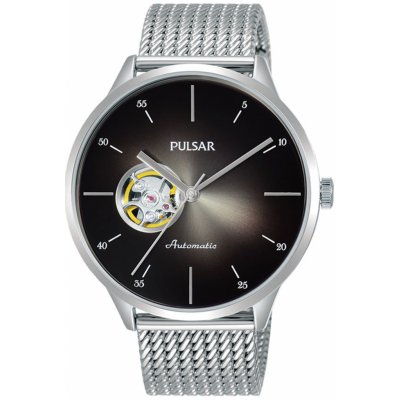 Pulsar PU7027X1 – Hledejceny.cz