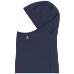 Atomic Balaclava AL5131420 dark blue – Zbozi.Blesk.cz