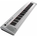 Yamaha NP 32