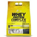 Olimp Whey Protein Complex 100% 2270 g