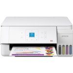 Epson EcoTank L3366 – Hledejceny.cz