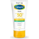 Daylong Cetaphil Sun SPF30 gel ve spreji 150 ml – Hledejceny.cz