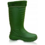 Grenlander 862 Eva – Zboží Dáma