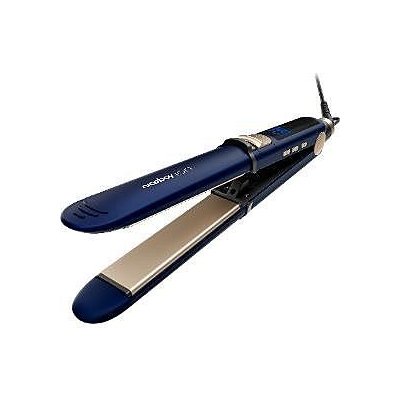 Niceboy AIRSILK PRO – Hledejceny.cz