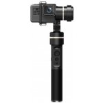 Feiyu Tech G5 pro GoPro FY008 – Hledejceny.cz