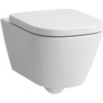 LAUFEN H8201104000001 – Hledejceny.cz