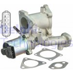 AGR-Ventil DELPHI EG10460-12B1 – Hledejceny.cz