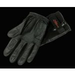 Zildjian Drummer’s Gloves – Zboží Mobilmania