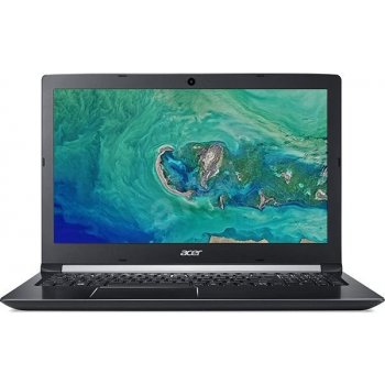 Acer Aspire 5 NX.GTPEC.003