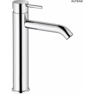 OLTENS Molle 32500100 – Hledejceny.cz