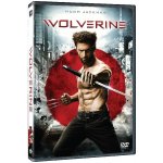 Wolverine DVD – Sleviste.cz