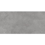 Rakο DAKSE791.1 1,08m² – Zboží Mobilmania