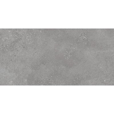 Rakο DAKSE791.1 1,08m² – Zboží Mobilmania