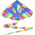 Merco Rainbow 39 létající drak – Sleviste.cz