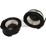 Filtr, vzduch v interiéru MAXGEAR 26-1174 – Hledejceny.cz