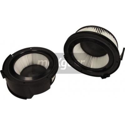 Filtr, vzduch v interiéru MAXGEAR 26-1174 – Hledejceny.cz