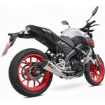 SCORPION Serket Taper RYA119SYSSEO – Hledejceny.cz