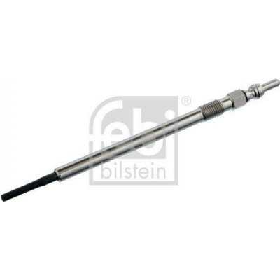 Žhavící svíčka FEBI BILSTEIN 176199 – Hledejceny.cz