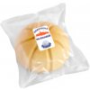 Sýr Milsy Bánovecká minikoliba uzená 500 g