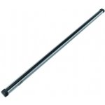 Tyče Hakr ALU 120 cm – Hledejceny.cz