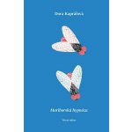 Mariborská hypnóza – Zboží Dáma