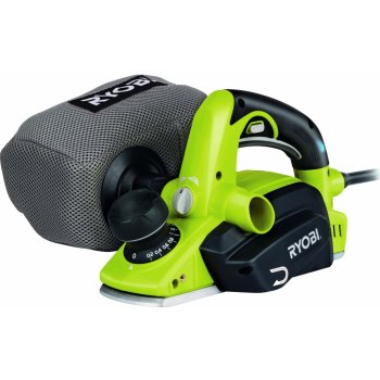 RYOBI EPN 6082 CHG