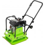 Zipper ZI-RPE90C – Hledejceny.cz