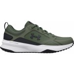 Under Armour Charged Edge-GRN 3026727-300 – Zboží Mobilmania