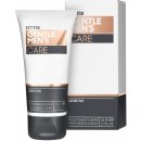 Tabac Man's Care Moisturizing Cream hydratační krém 50 ml