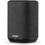 Denon Home 150 NV – Hledejceny.cz