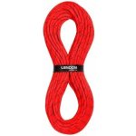 Tendon Static Secure 10.5 mm 100 m – Zboží Mobilmania