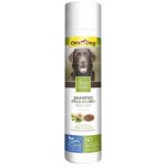Gimborn IT Natural Solutions Šampon pro psy 250 ml – HobbyKompas.cz Gimborn IT Natural Solutions Šampon pro psy 250 ml – HobbyKompas.cz