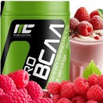 Muscle Care BCAA Pro 350 g – Zbozi.Blesk.cz