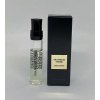 Parfém Giorgio Armani Prive Armani Privé Orangerie Venise toaletní voda unisex 2 ml vzorek