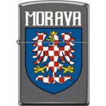 Zippo Morava – Hledejceny.cz