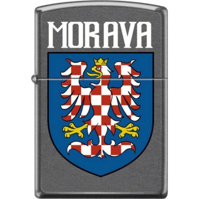 Zippo Morava – Hledejceny.cz