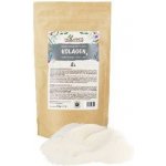 Natureca Kolagen 3, sušený 250 g – Hledejceny.cz
