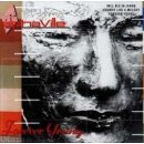 Alphaville - Forever Young CD