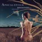 Apocalyptica - Reflections Revised CD – Hledejceny.cz