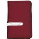 Longridge Deluxe Scorecard Holder