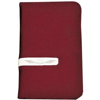 Longridge Deluxe Scorecard Holder