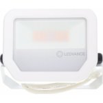 OSRAM 4058075420991 – Hledejceny.cz